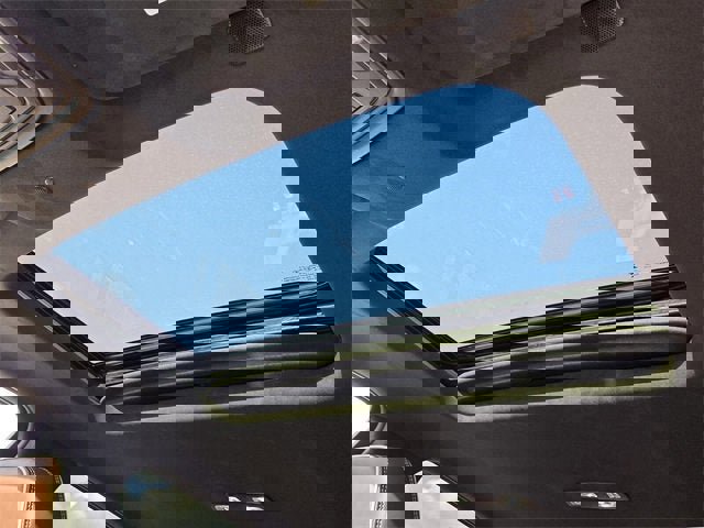 New 2026 GMC Sierra 1500 Denali Ultimate image 17