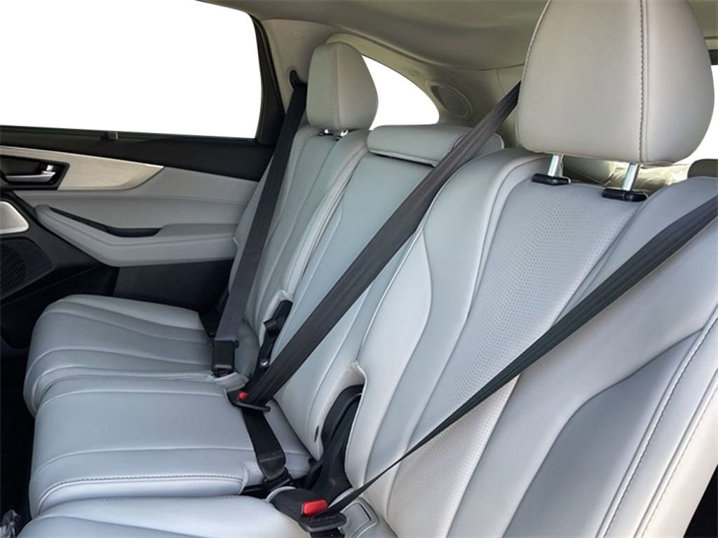New 2026 Acura MDX w/ Technology Package image 26