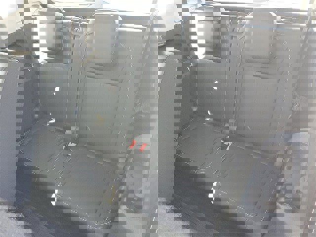 Certified 2023 Volkswagen Tiguan SE image 12