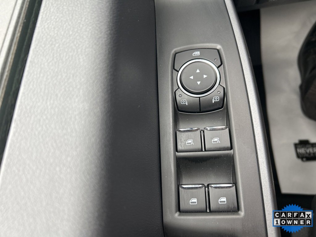 Used 2025 Ford F350 XLT image 24