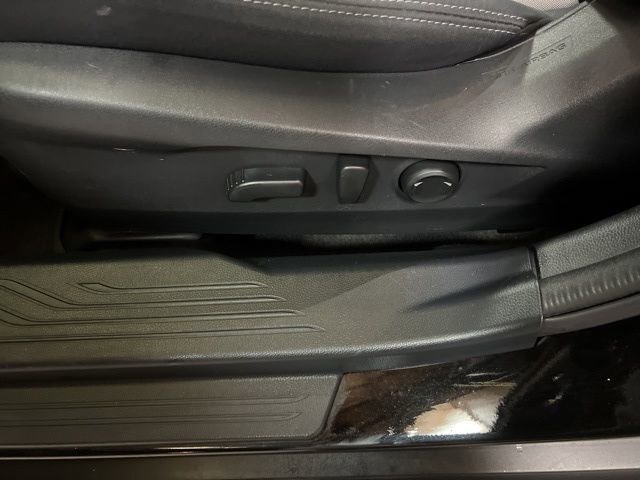 Used 2021 Subaru Outback Premium image 49