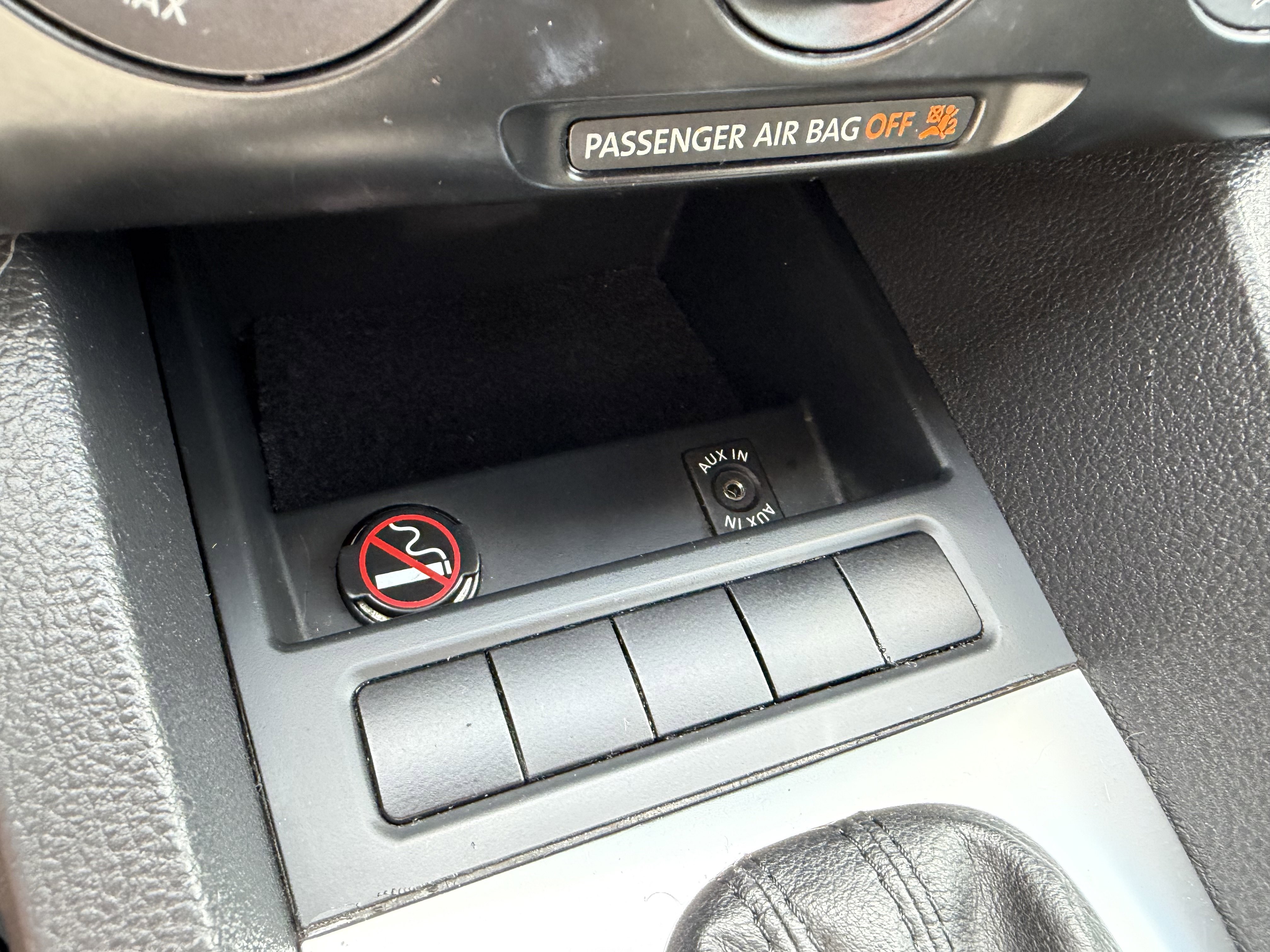Used 2012 Volkswagen Jetta S FWD image 27