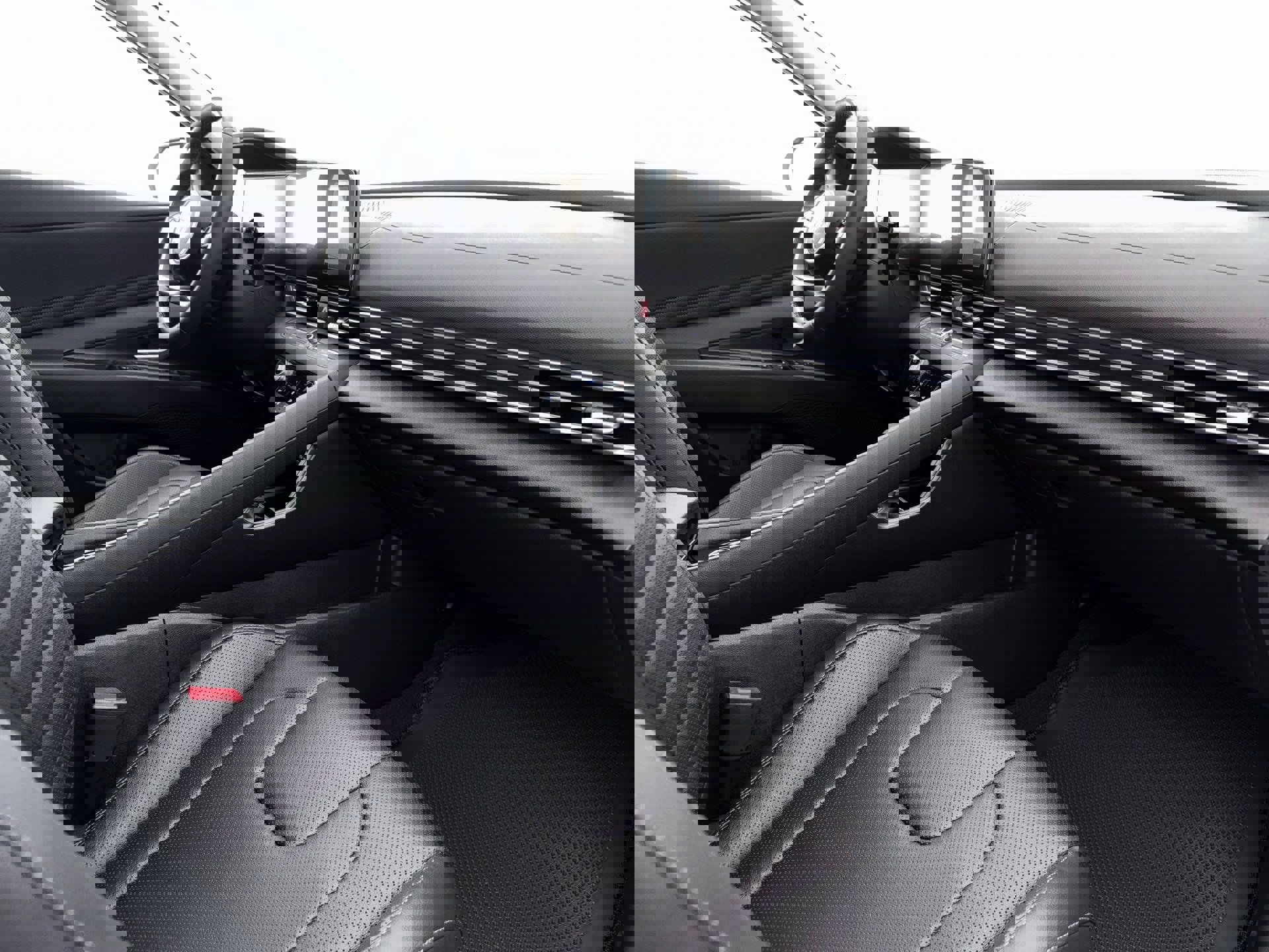 New 2026 Hyundai Elantra Limited FWD image 15