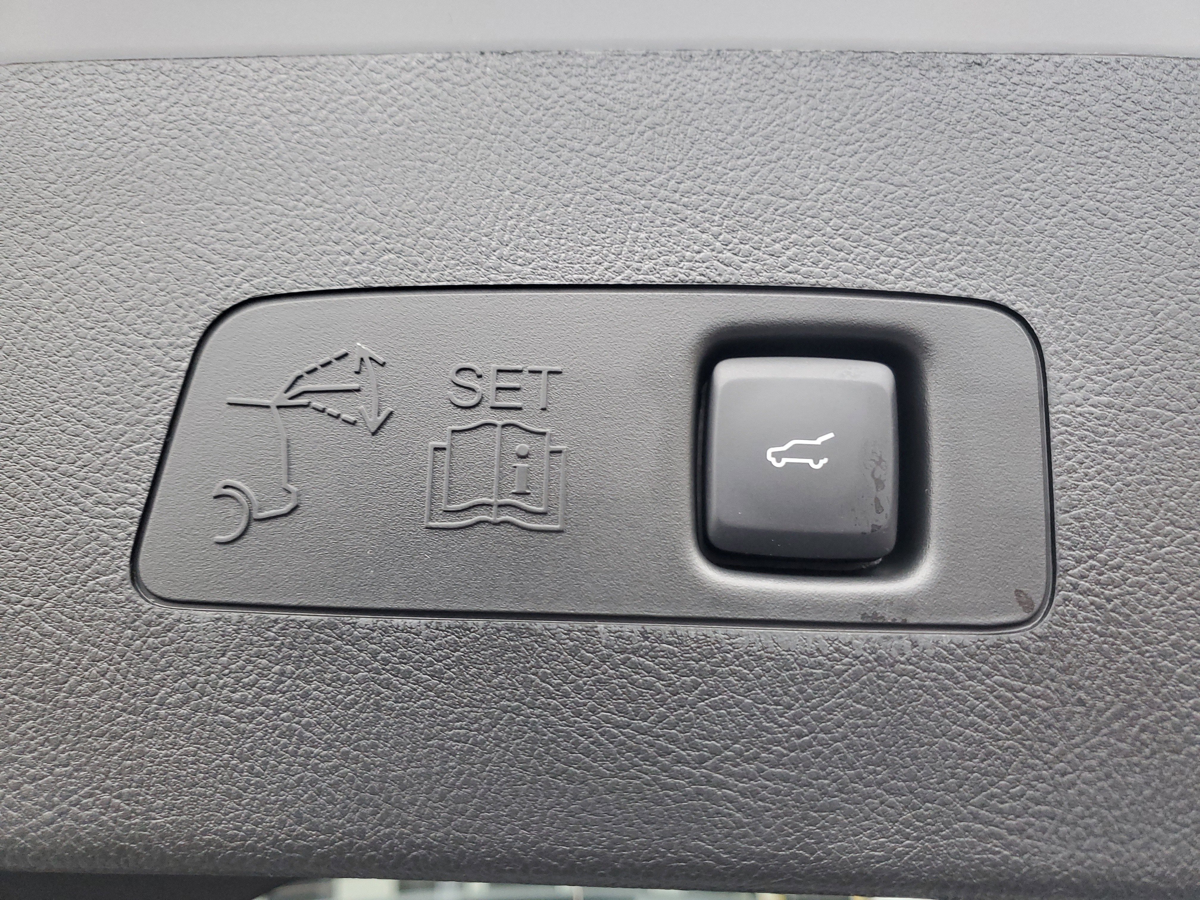 New 2026 Lincoln Corsair Grand Touring image 31