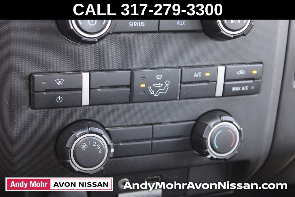 Used 2013 Ford F150 STX w/ Mid Equipment Group AWD/4WD image 34