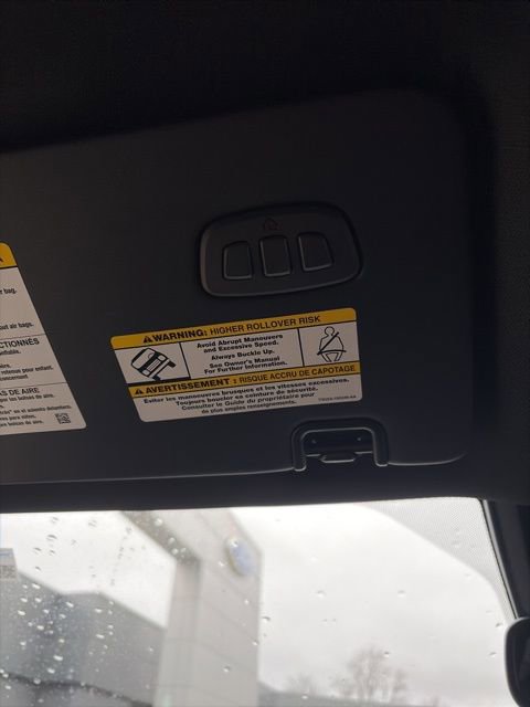 New 2026 Ford Ranger Raptor image 33