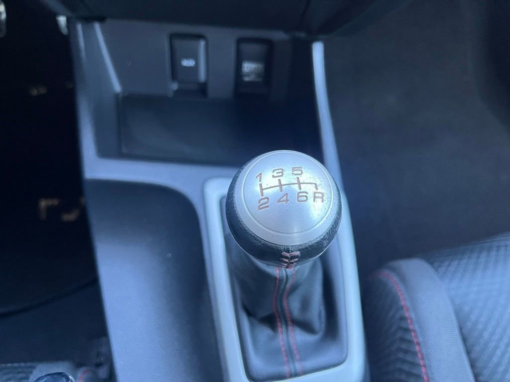 Used 2013 Honda Civic Si image 35