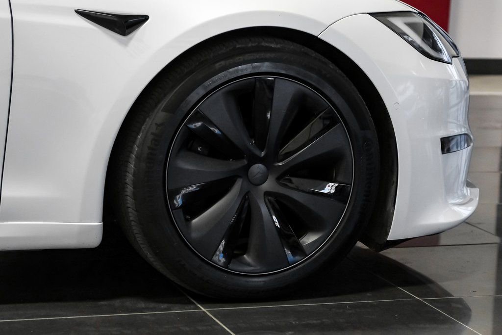 Used 2023 Tesla Model S image 6