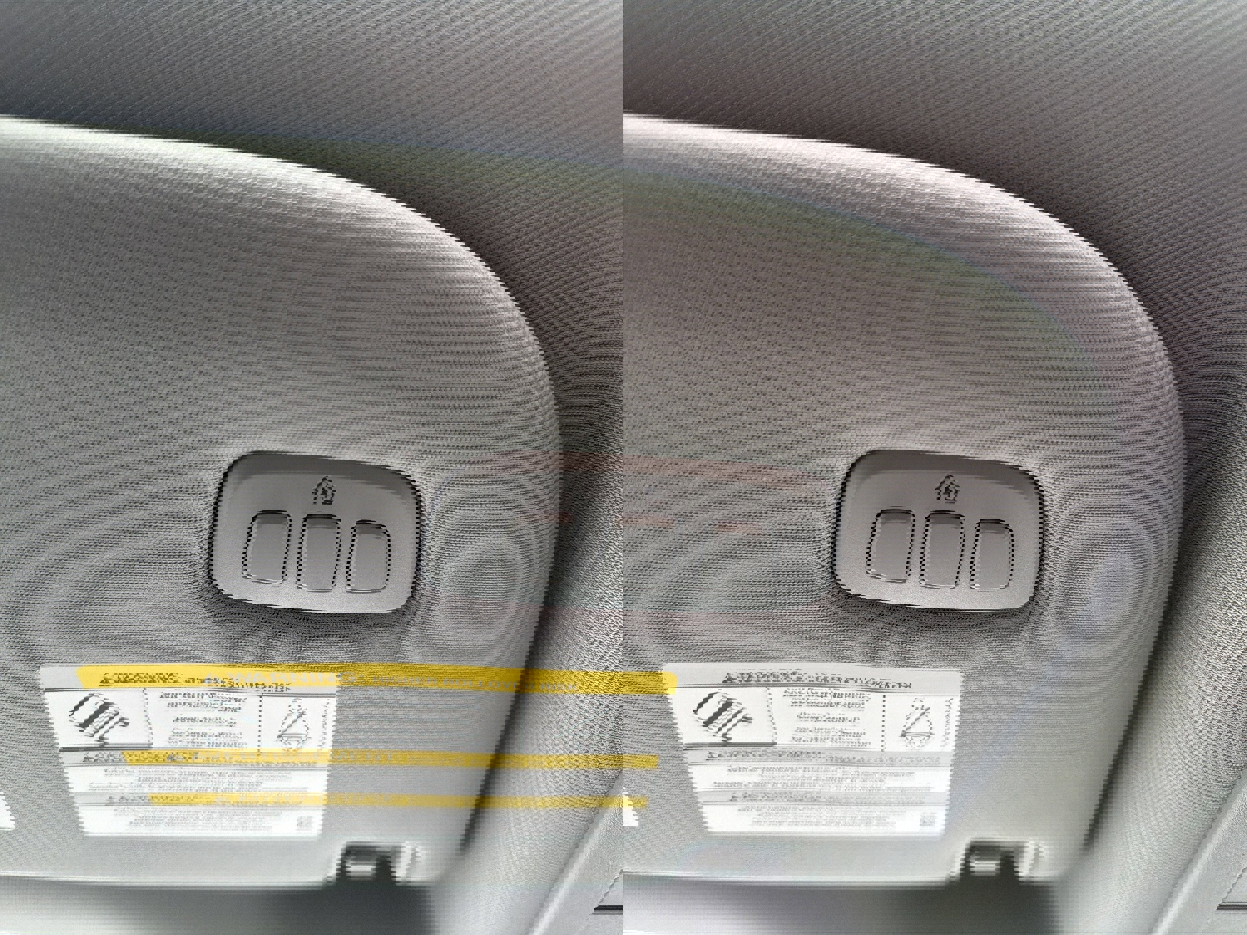 Used 2025 Ford F250 Lariat w/ Tremor Off-Road Package image 29