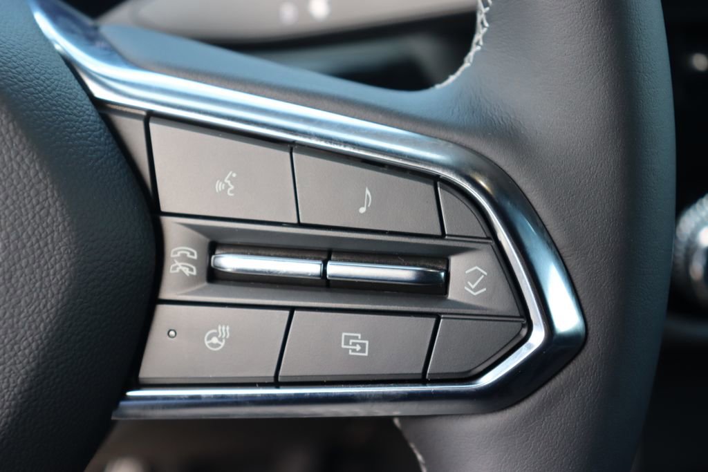 New 2026 Honda Prologue Elite image 32