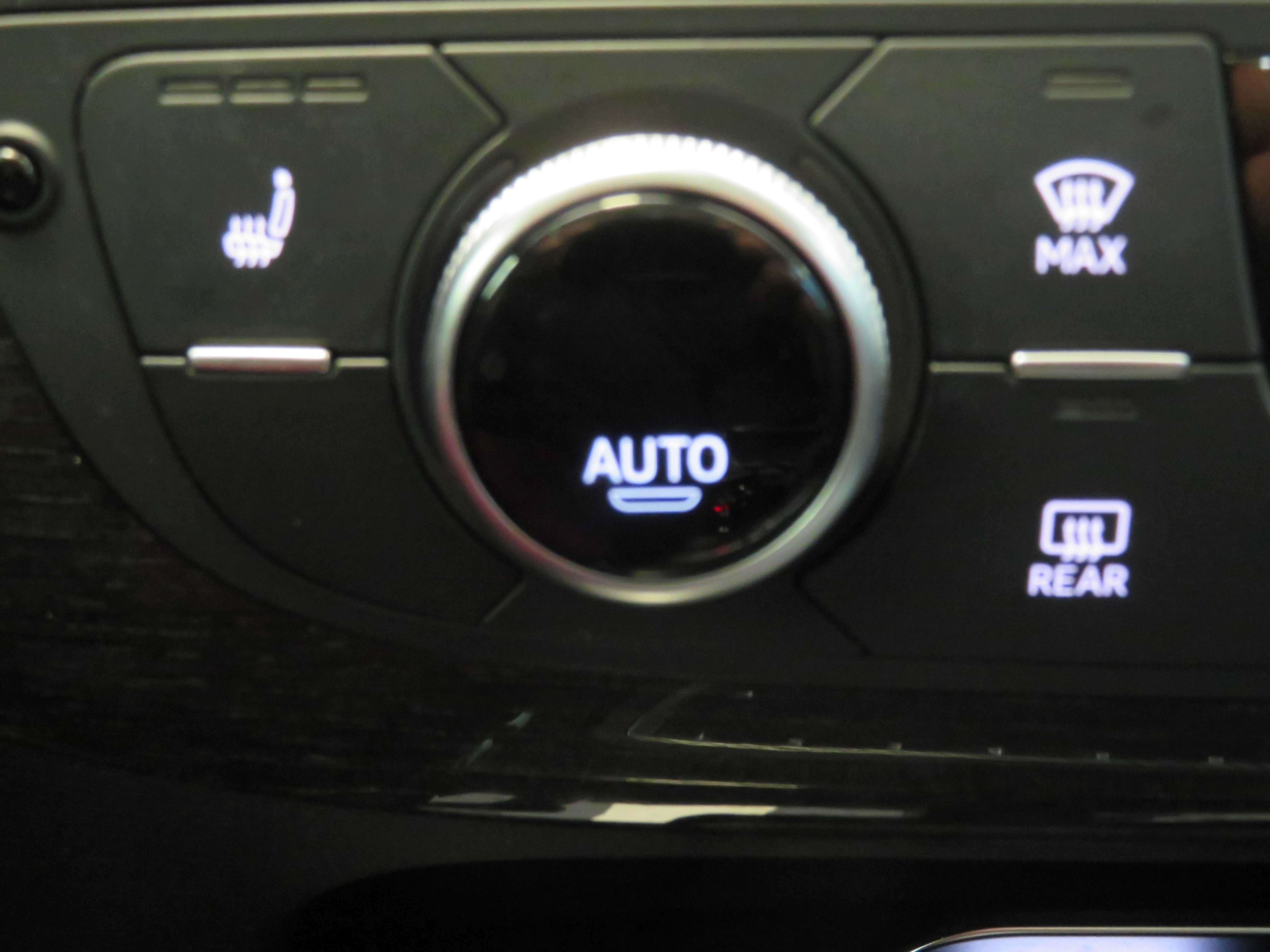 Used 2019 Audi Q7 3.0T Premium Plus AWD/4WD image 45