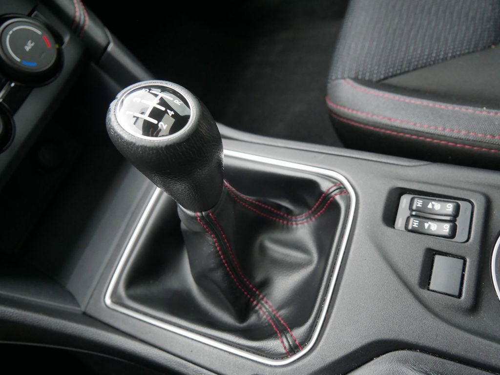 Used 2018 Subaru Impreza 2.0i Sport w/ Popular Package #1 image 20