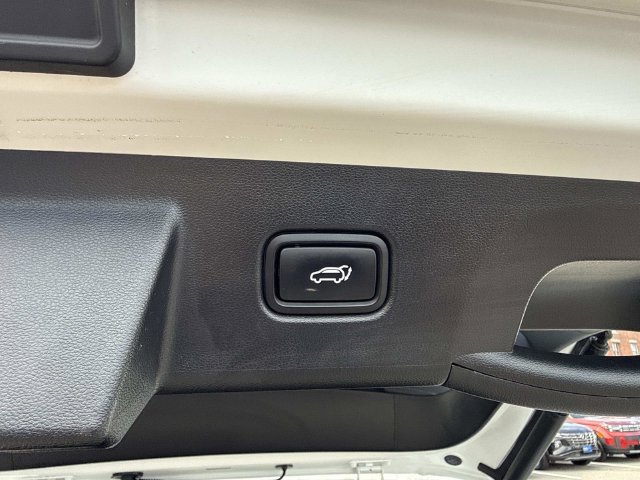 Certified 2024 Hyundai Tucson SEL w/ Convenience Package AWD/4WD image 8