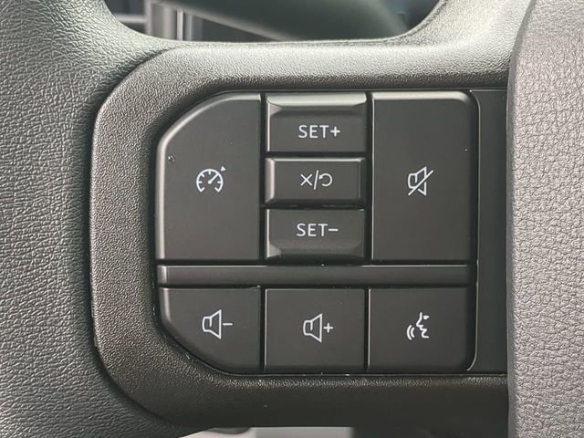 New 2026 Ford F250 XLT w/ XLT Premium Package image 25