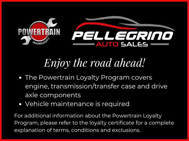 Used 2017 Nissan Altima 2.5 SR FWD image 5