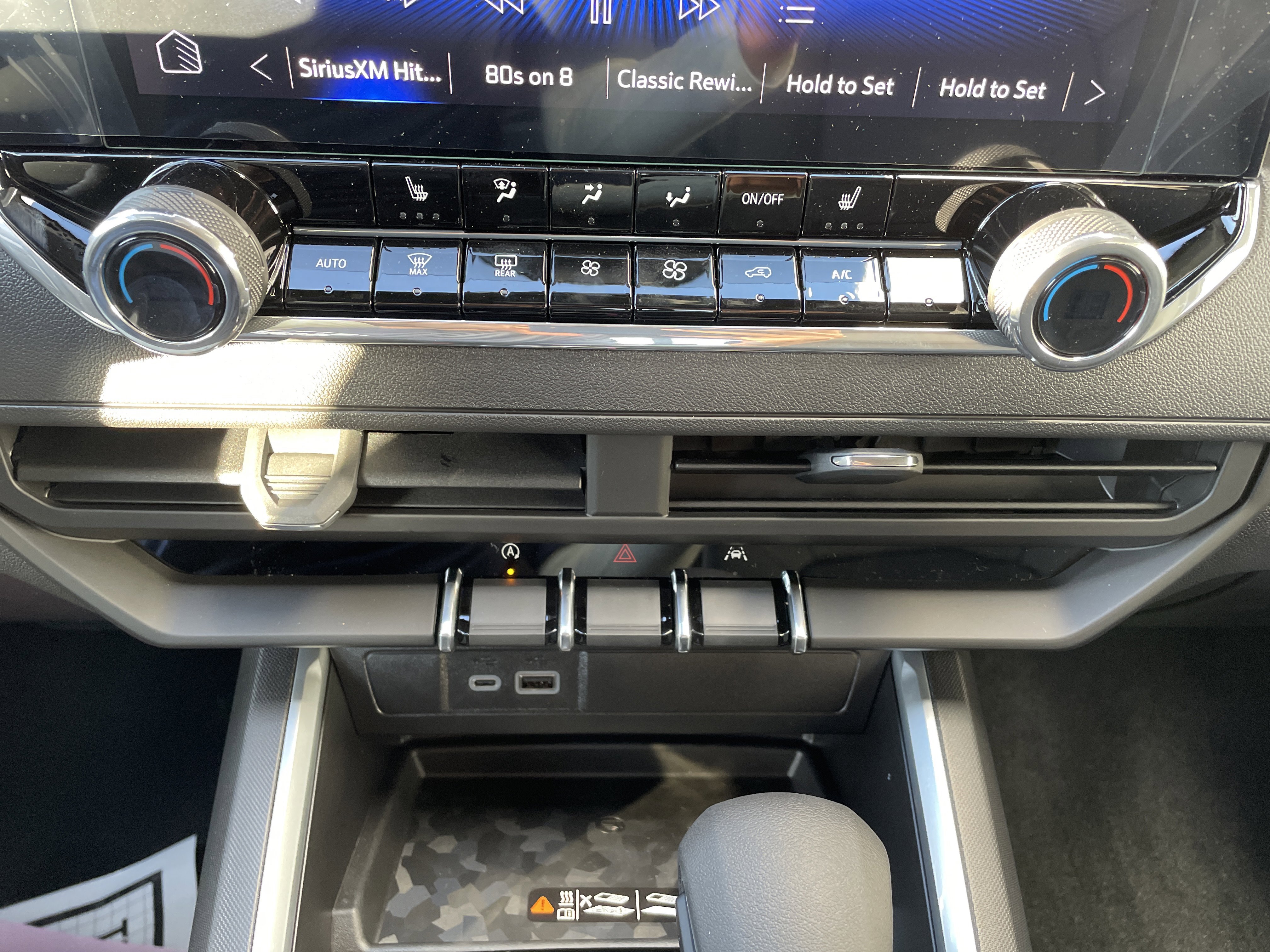 New 2026 Chevrolet Colorado Trail Boss image 27