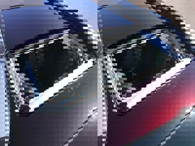 Certified 2025 Subaru Outback Touring XT w/ Popular Package #2 image 9