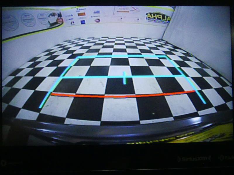 Used 2021 Toyota Highlander XLE image 9