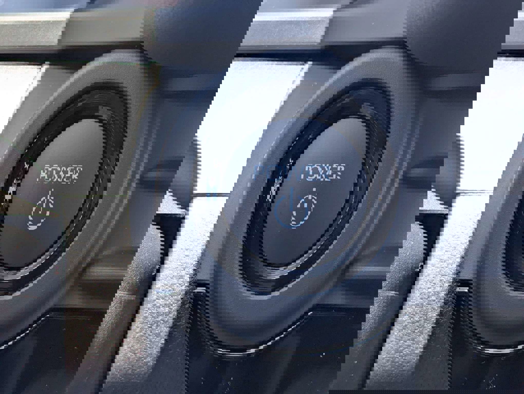 New 2026 Toyota Crown Signia AWD/4WD image 29