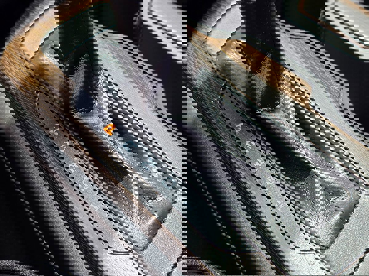 Used 2017 GMC Canyon Denali image 36