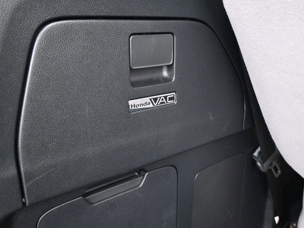 Used 2020 Honda Odyssey Touring image 45