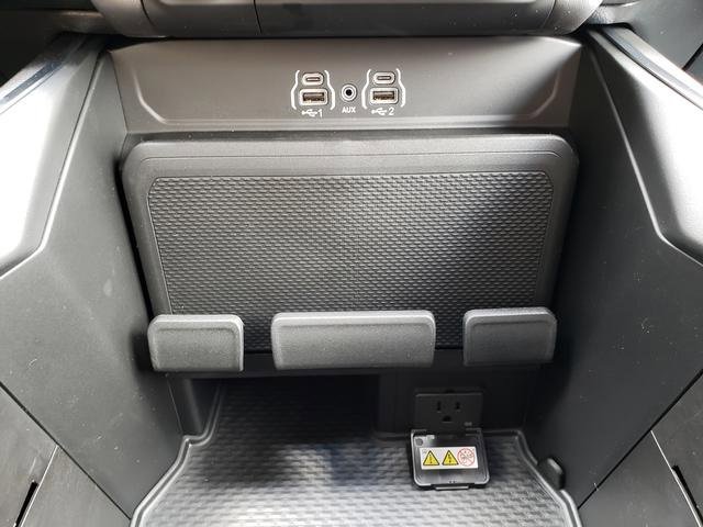 New 2026 RAM 1500 Big Horn w/ Night Edition image 10