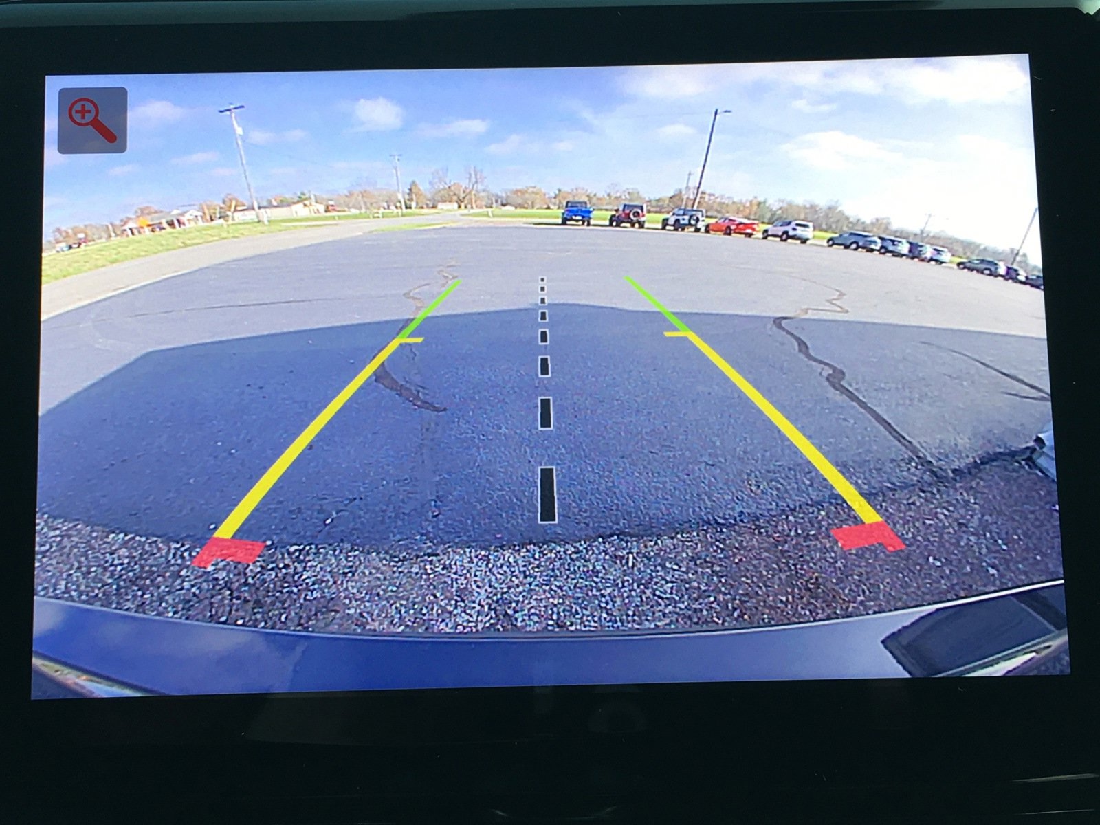 New 2025 Jeep Grand Cherokee L Limited image 22