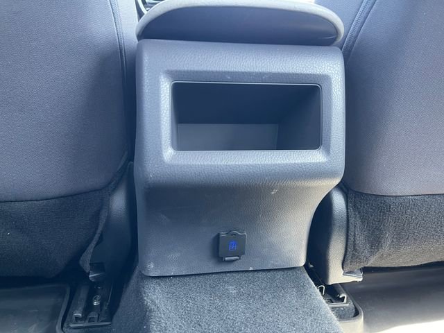Used 2024 Toyota Camry LE AWD/4WD image 18