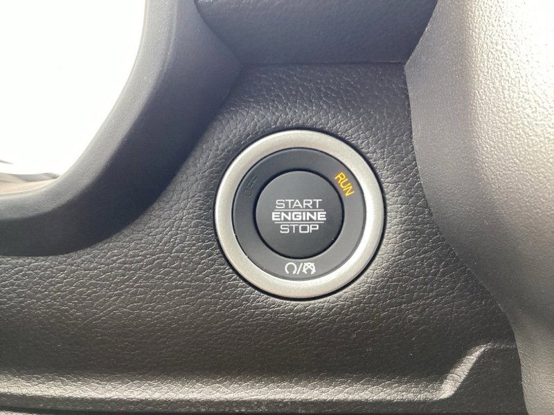 New 2026 RAM 1500 Express image 33