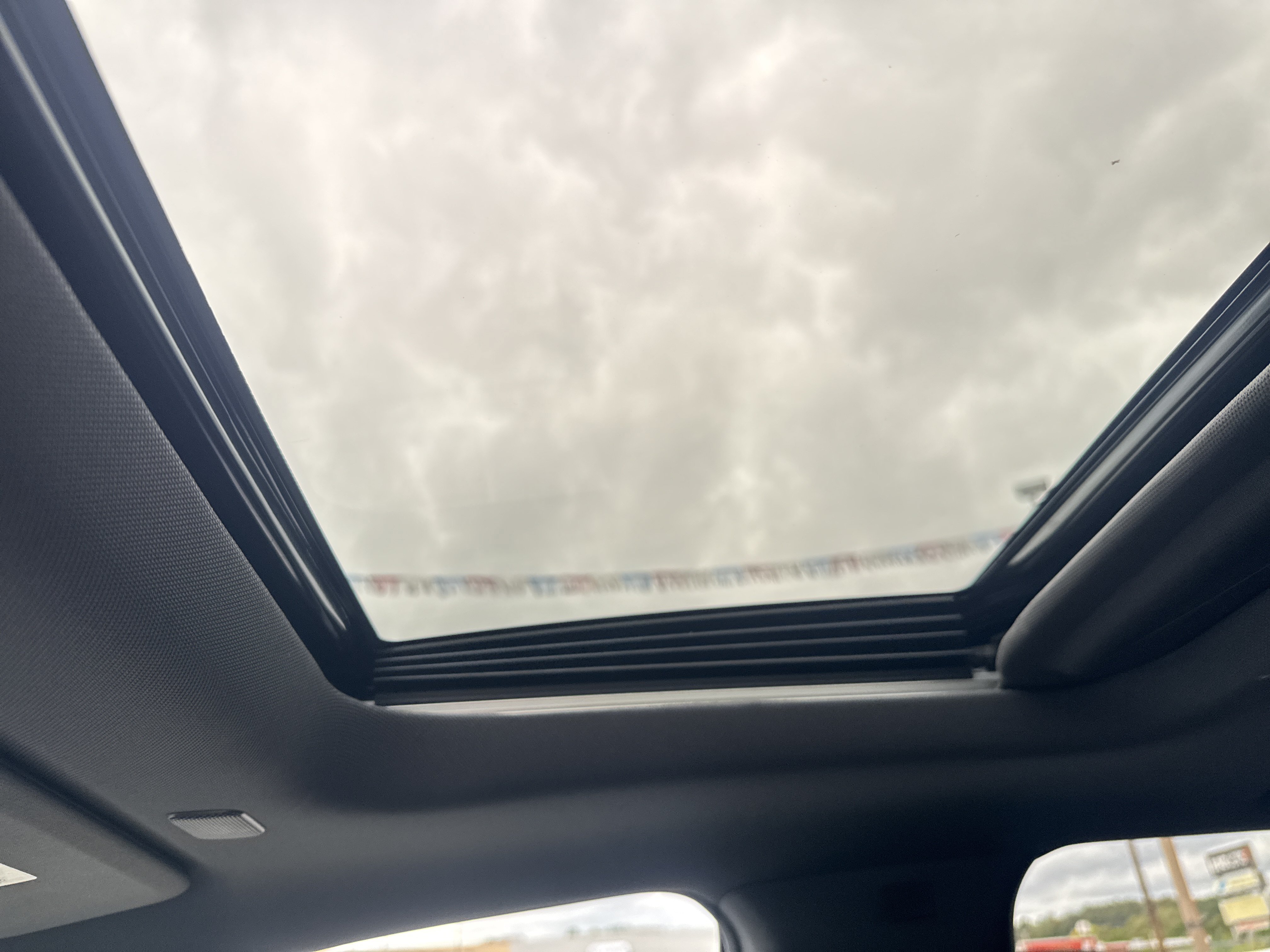 New 2026 GMC Canyon Denali AWD/4WD image 28