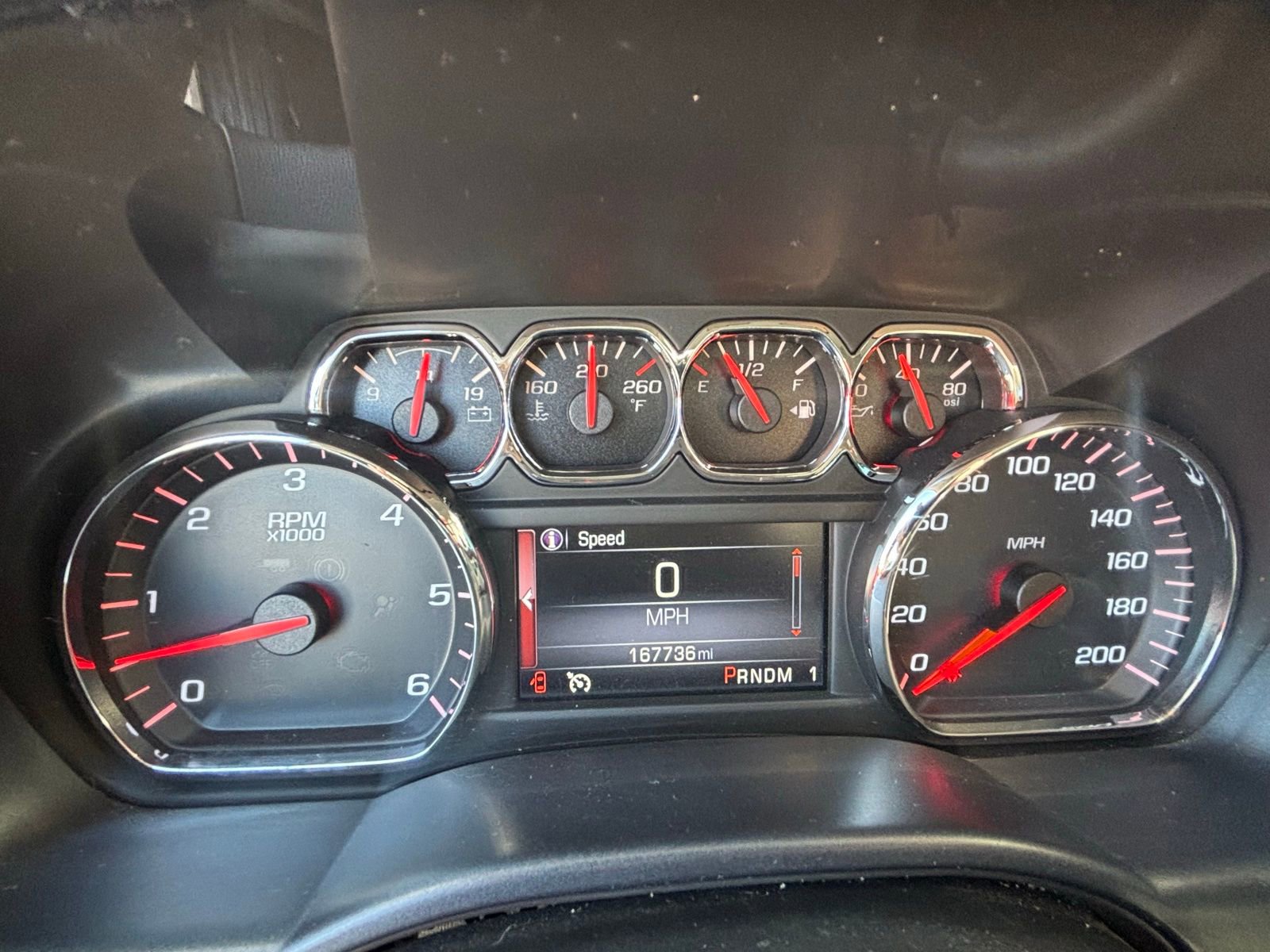 Used 2015 GMC Sierra 2500 SLE image 13