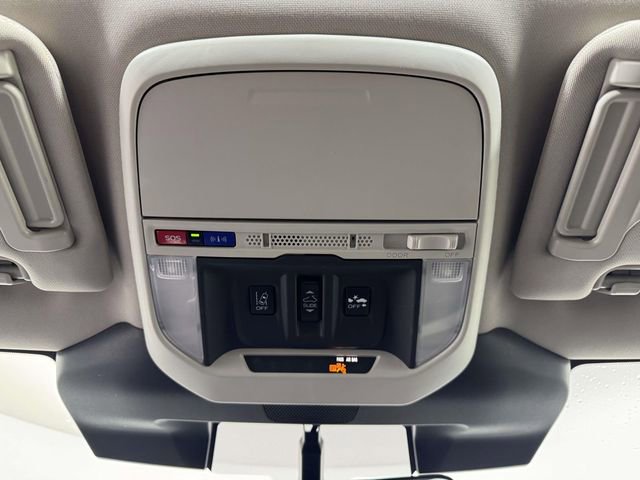 Certified 2023 Subaru Forester Limited image 25
