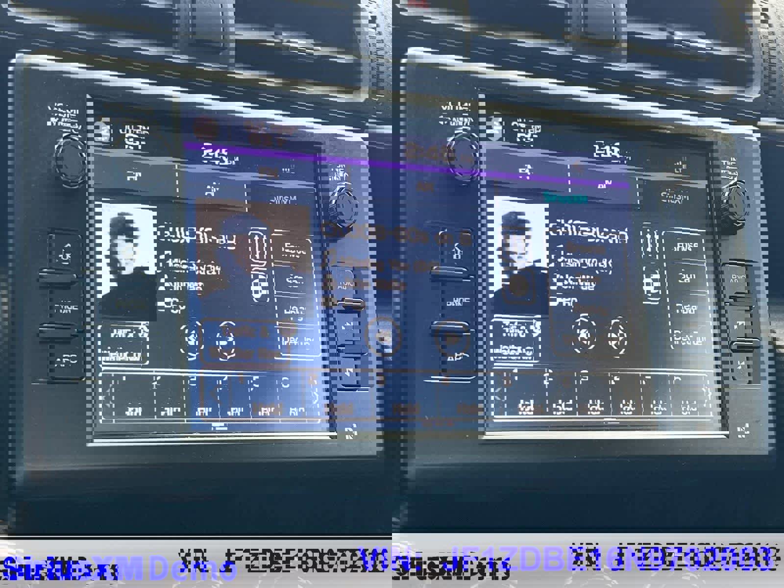 Used 2022 Subaru BRZ Limited image 29