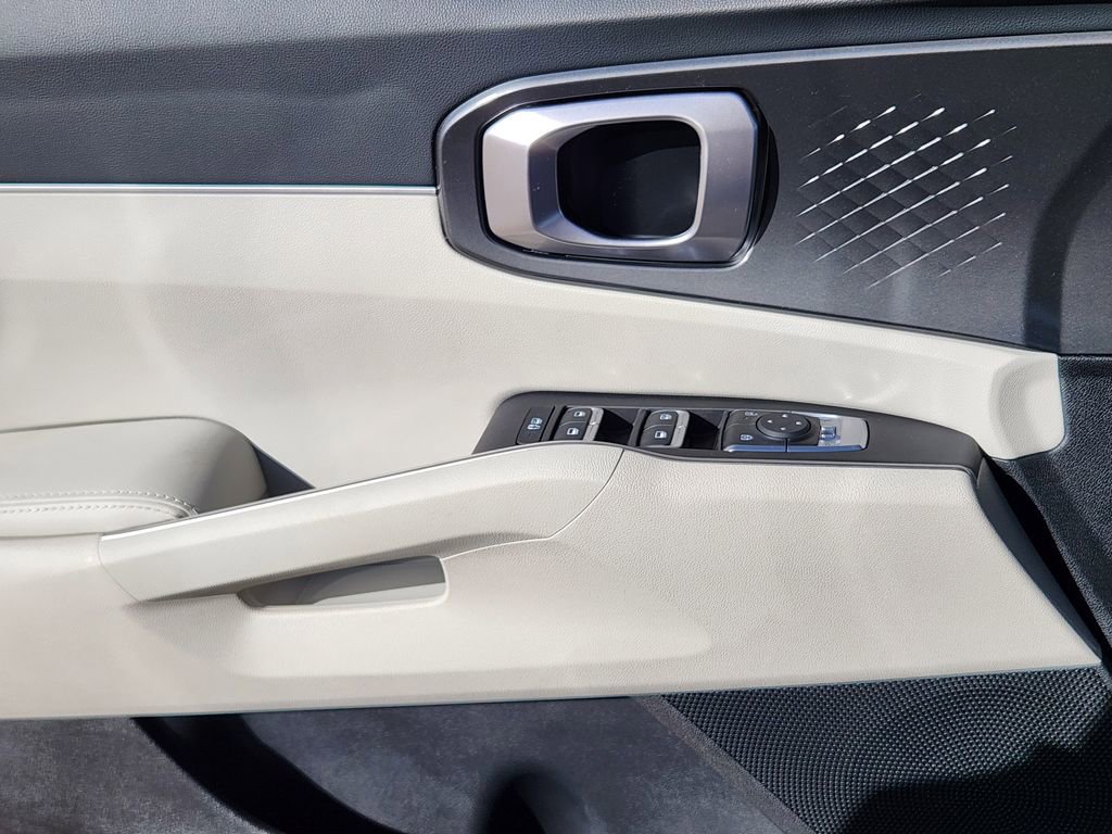 New 2026 Kia Sorento S image 6