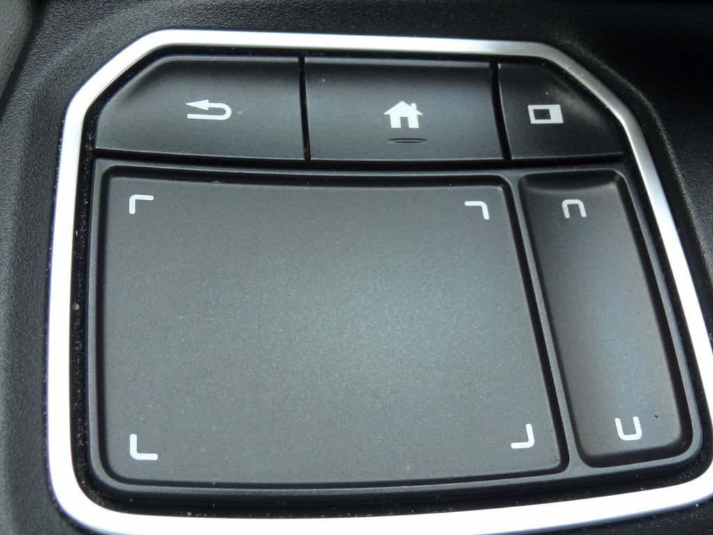 Used 2024 Acura MDX w/ Technology Package FWD image 40