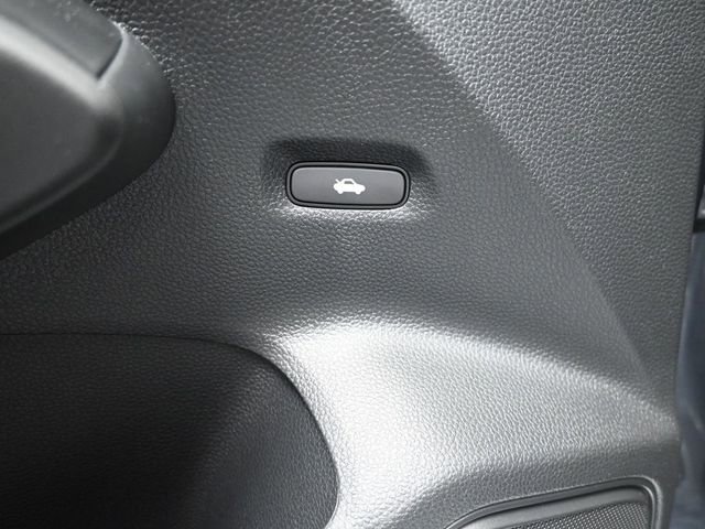 New 2026 Honda Civic LX image 26