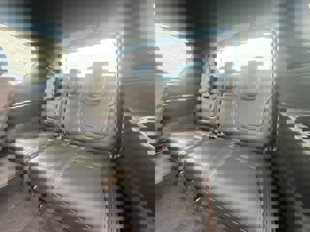 New 2026 Nissan Armada SL w/ Convenience Package image 15