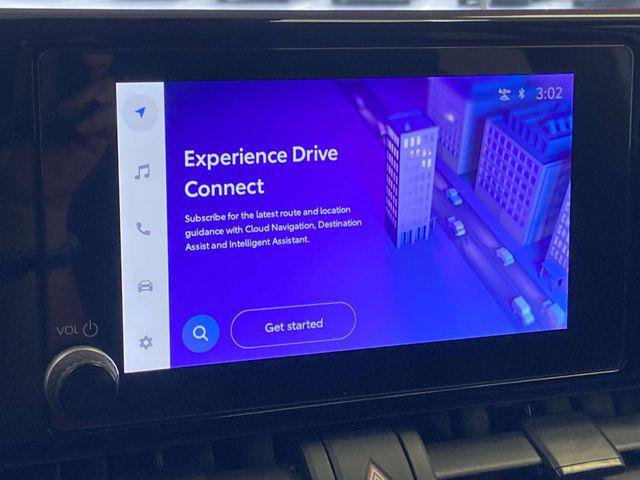 Certified 2025 Toyota RAV4 XLE image 28