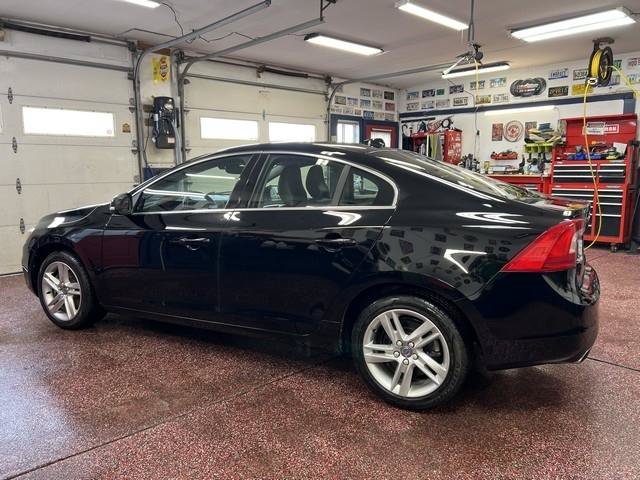 Used 2015 Volvo S60 T5 Premier FWD image 2