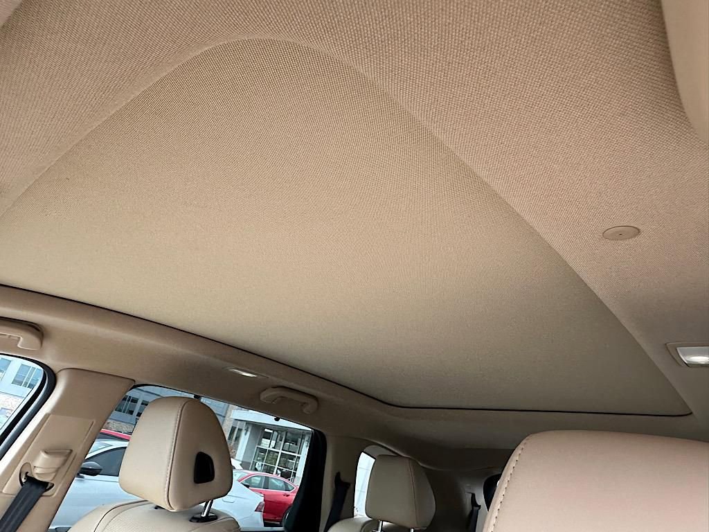 Used 2023 Acura MDX SH-AWD w/ Technology Package image 20