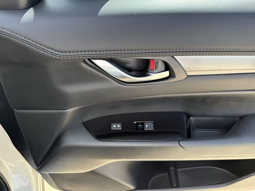 Used 2024 MAZDA CX-5 AWD 2.5 S image 44