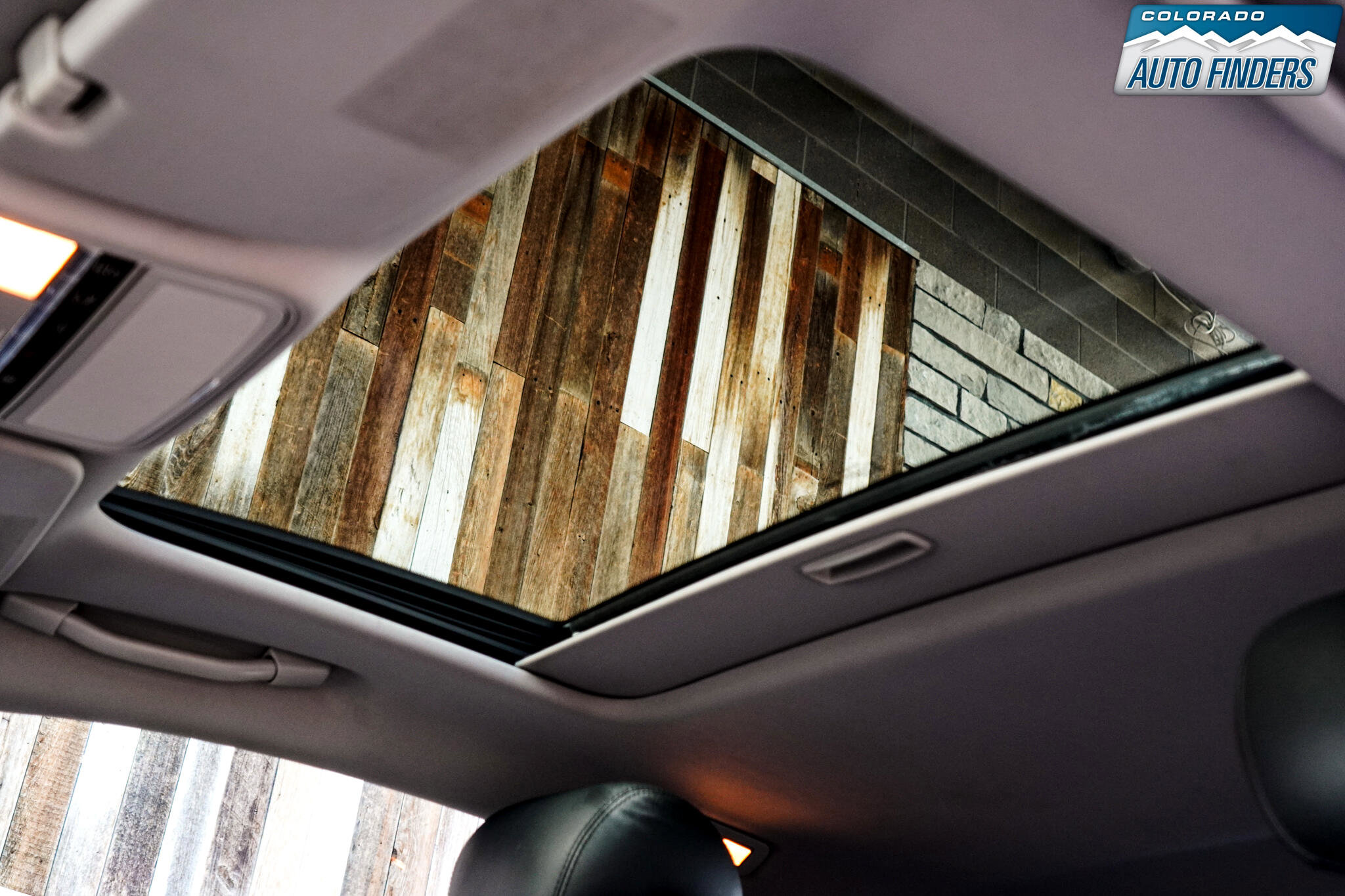 Used 2012 Mercedes-Benz CL 550 4MATIC image 22