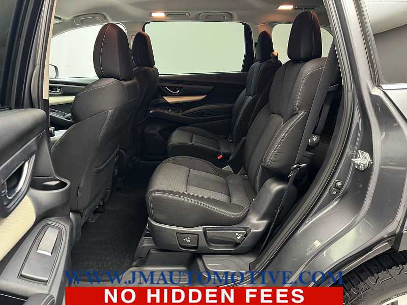 Used 2019 Subaru Ascent Premium image 14