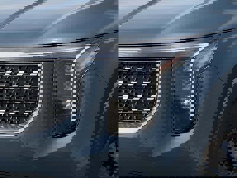 New 2026 Kia Carnival SX image 10