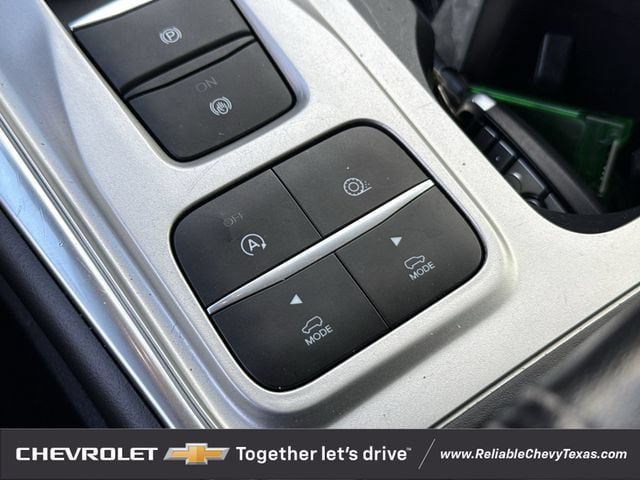 Used 2021 Ford Explorer Limited w/ Equipment Group 301A RWD image 19