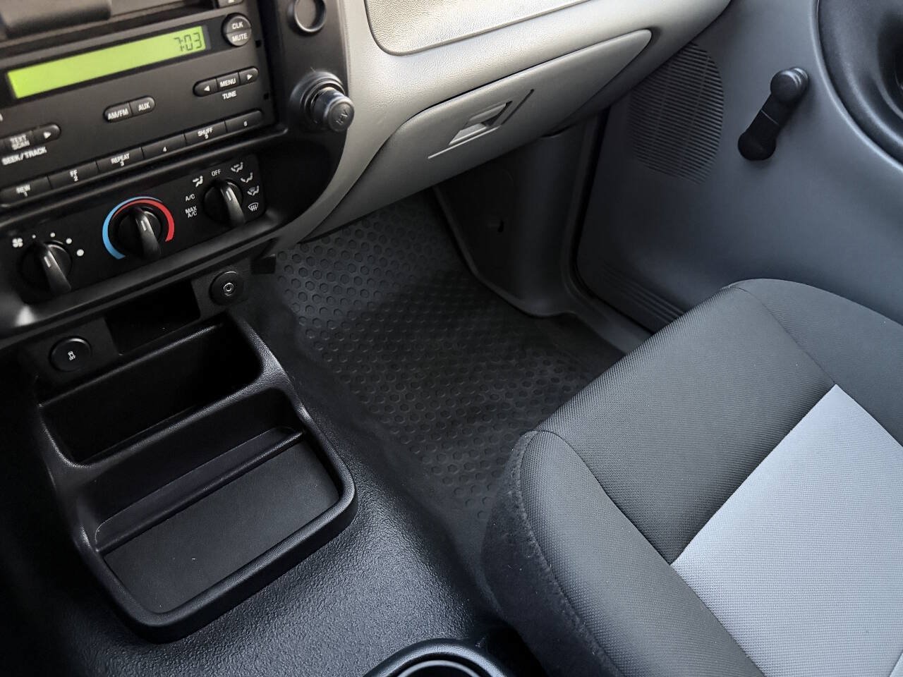 Used 2011 Ford Ranger Sport RWD image 30