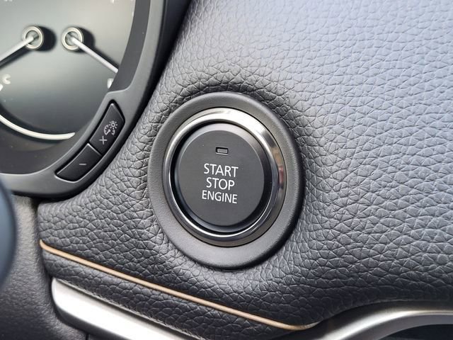 New 2026 MAZDA CX-90 3.3 Turbo w/ Preferred Package image 11