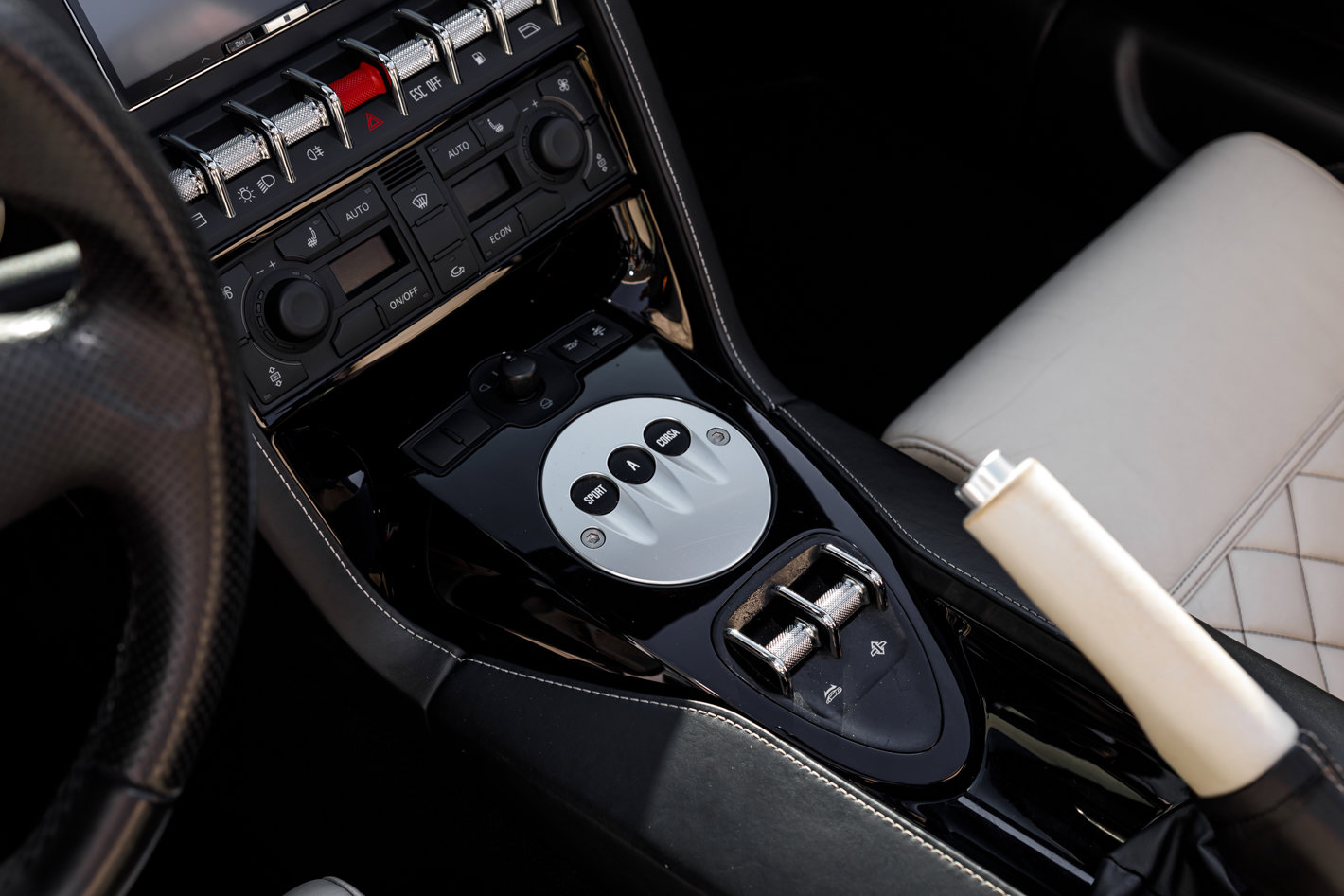 Used 2014 Lamborghini Gallardo LP 550-2 image 31