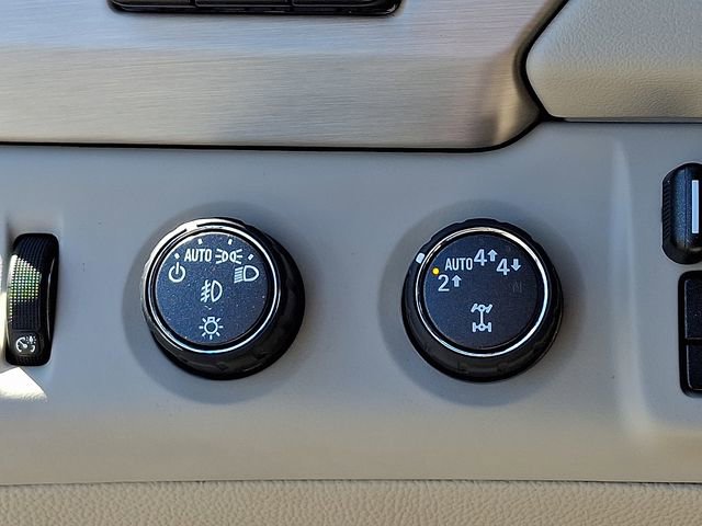 Used 2019 GMC Yukon Denali w/ Denali Ultimate Package image 24