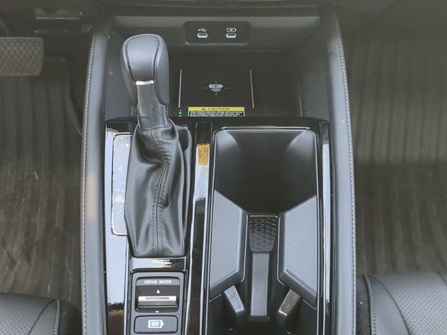 Used 2024 Honda Accord Touring image 17